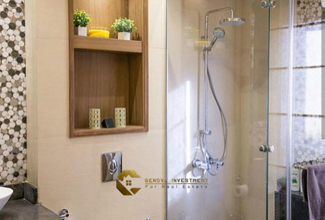 67476202 - Property Image 3