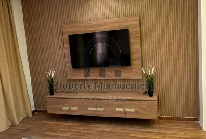 8618253 - Property Image 3