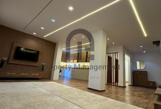 8618253 - Property Main Image