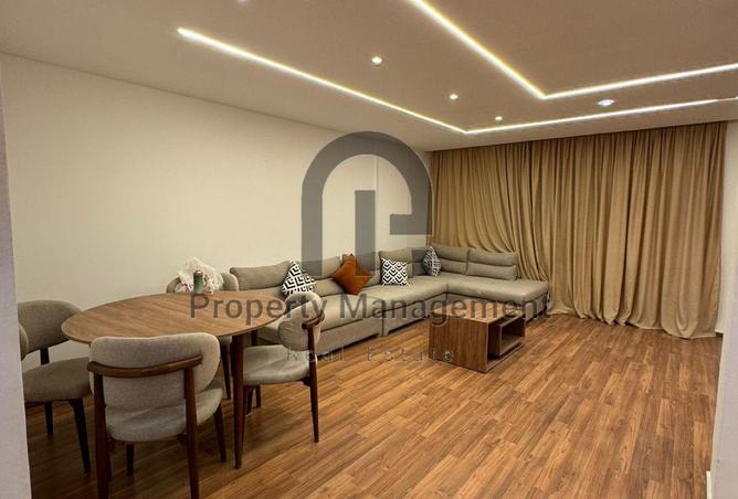 8618253 - Property Image 2