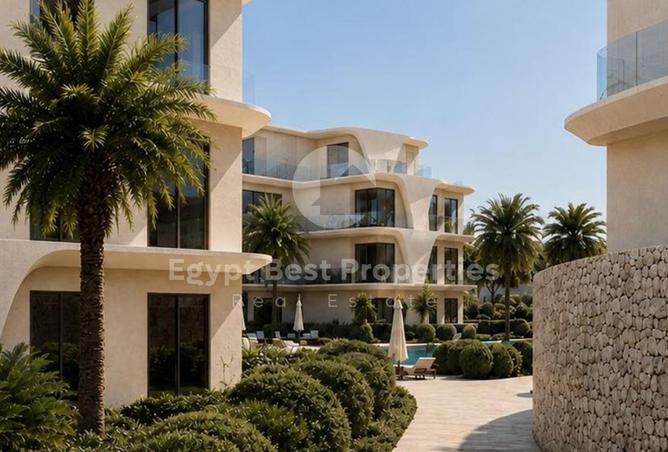 106858856 - Property Main Image
