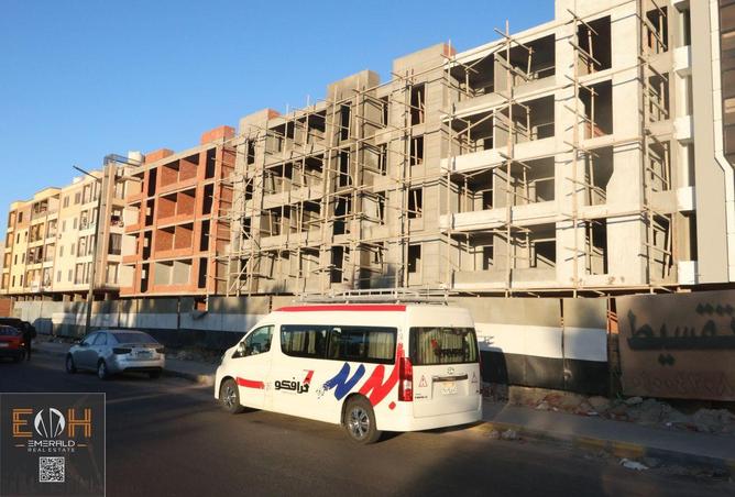 8544053 - Property Main Image