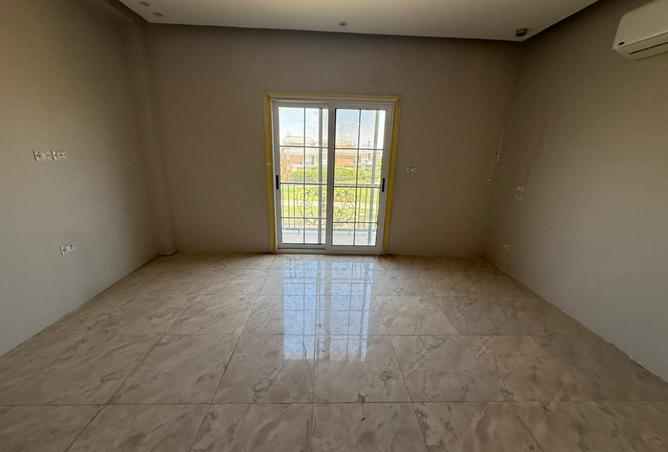 75133282 - صورة العقار 3