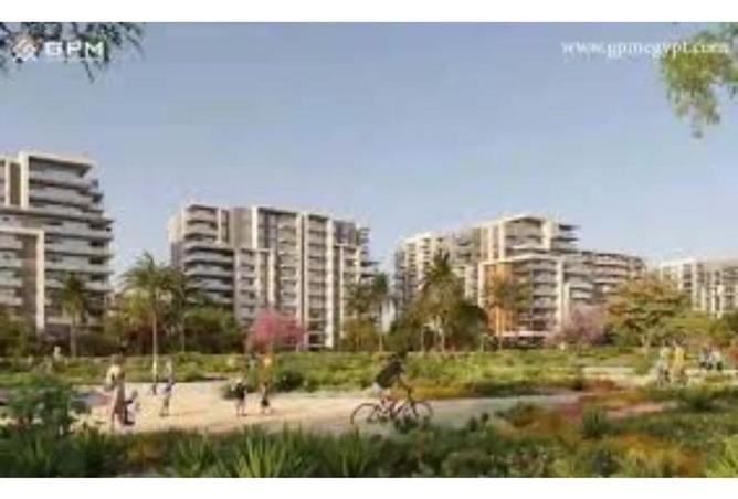 62399414 - صورة العقار 2