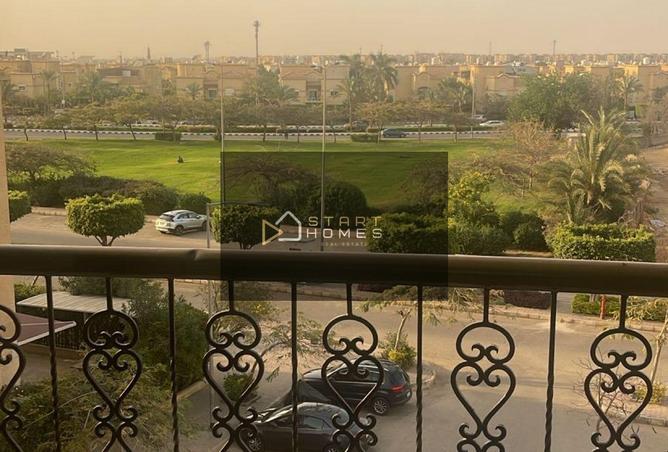 67993605 - Property Image 3