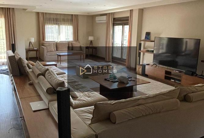 67993605 - Property Image 2