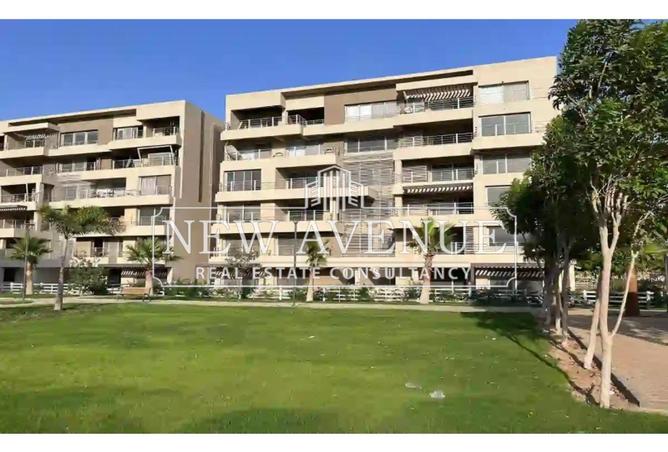 8625251 - Property Image 3