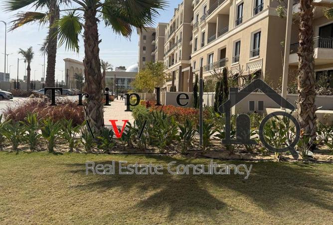 81052608 - Property Image 3