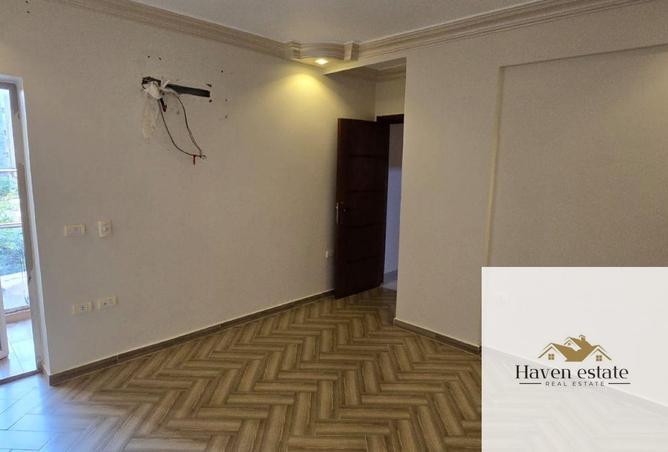73762042 - صورة العقار 3