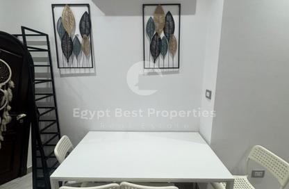 شقة - 1 - 2 للايجار في جاردن ريزدنس - هايد بارك - مدينة القاهرة الجديدة - القاهرة شقة - 1 - 2 للايجار في جاردن ريزدنس - هايد بارك - مدينة القاهرة الجديدة - القاهرة