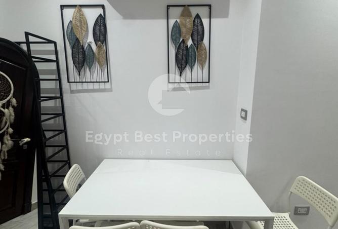108800502 - Property Image 3