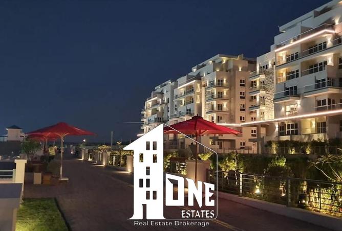 8517881 - Property Image 2