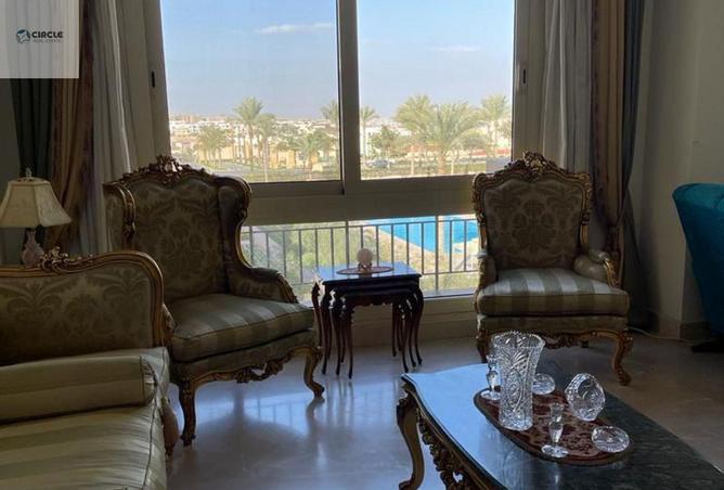 70635280 - صورة العقار 2