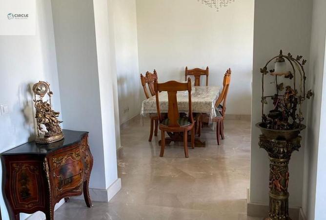 70635280 - صورة العقار 3