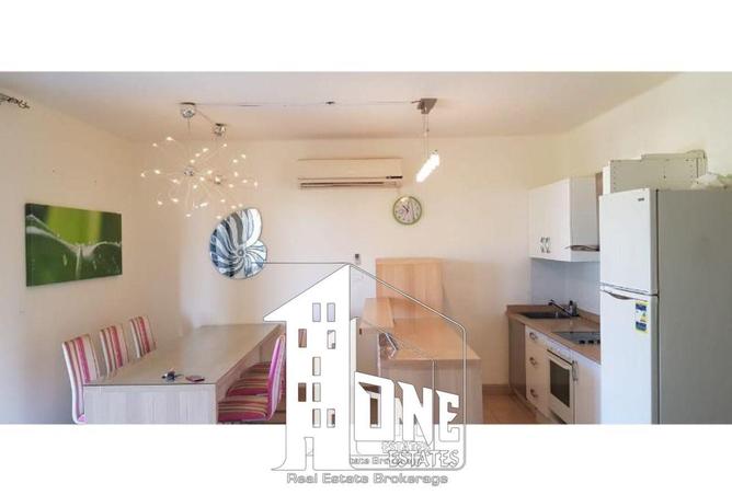 8572093 - صورة العقار 3