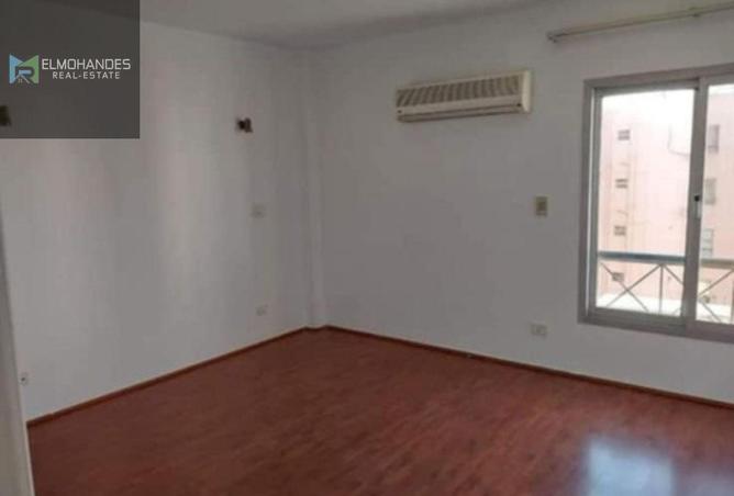 52442865 - صورة العقار 2