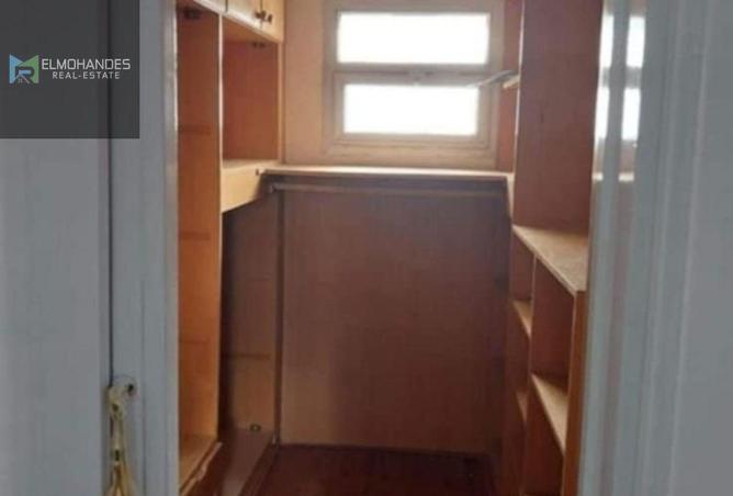 52442865 - صورة العقار 3