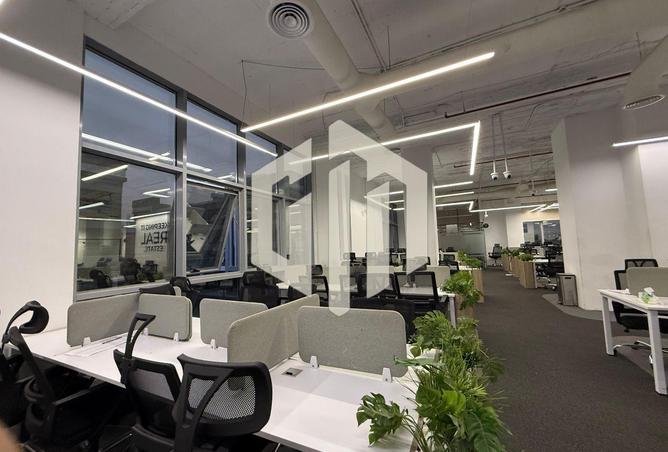 8577381 - صورة العقار 2