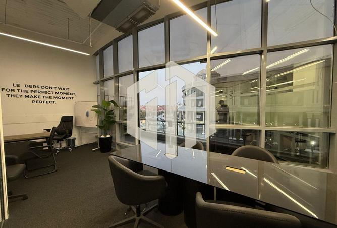 8577381 - صورة العقار 3