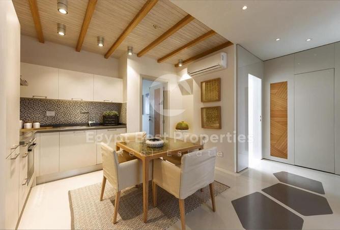 68275411 - Property Image 3