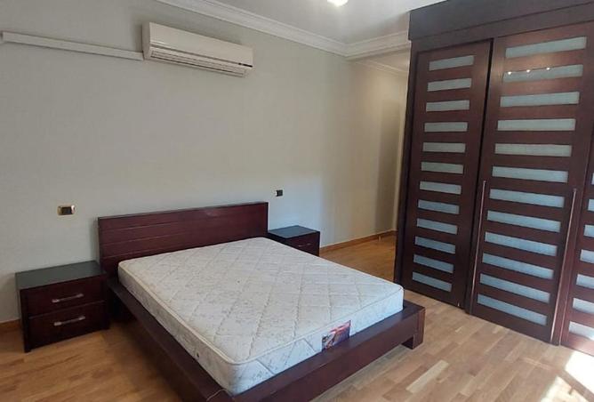 79982572 - الصورة الرئيسية للعقار