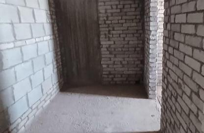فيلا - 3 غرف نوم - 3 حمامات للبيع في مدينتي - القاهرة فيلا - 3 غرف نوم - 3 حمامات للبيع في مدينتي - القاهرة