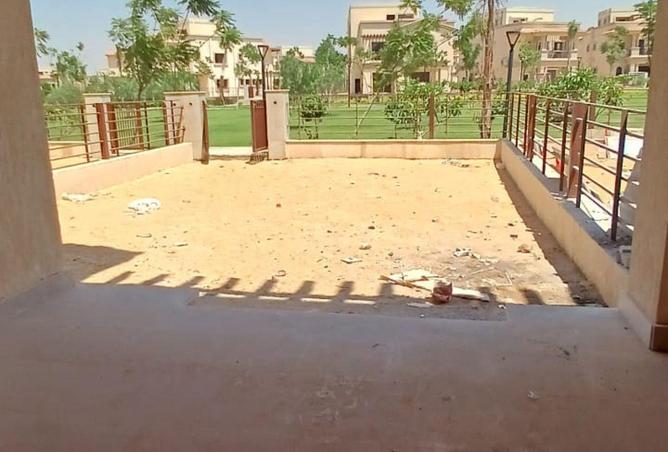 75948780 - الصورة الرئيسية للعقار