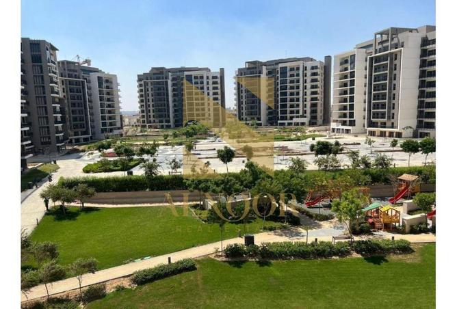 55753082 - صورة العقار 2