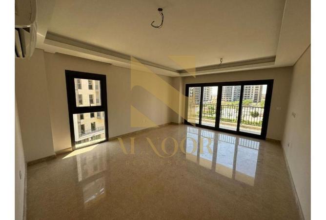 55753082 - صورة العقار 3