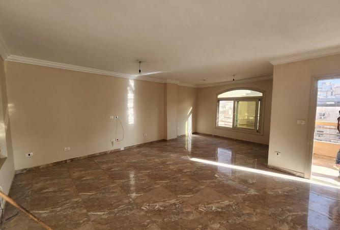 56990924 - Property Image 2