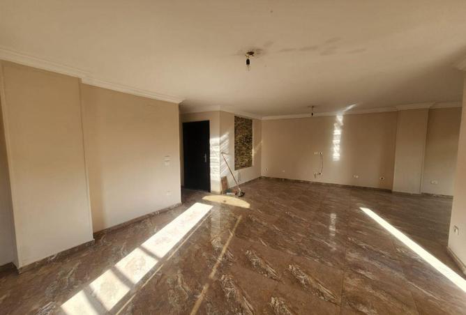 56990924 - Property Main Image