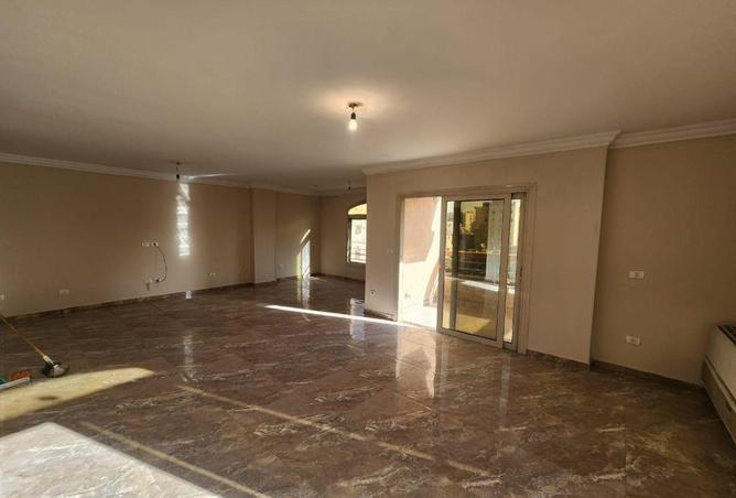 56990924 - Property Image 3