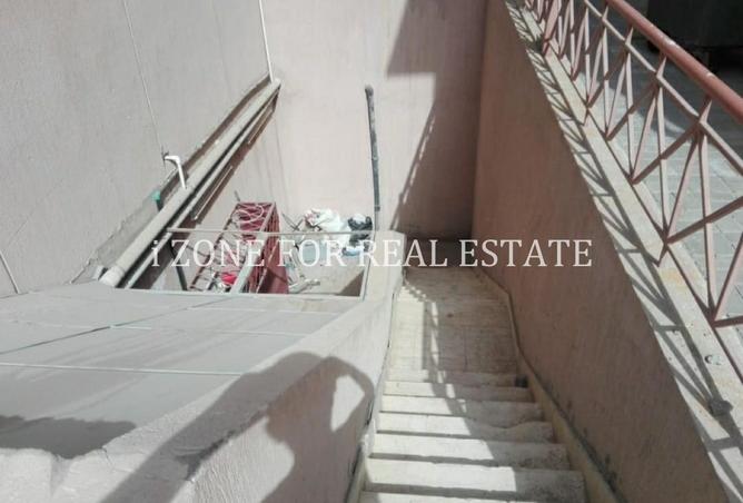 8508042 - صورة العقار 2