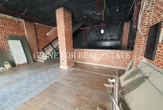 8508042 - الصورة الرئيسية للعقار