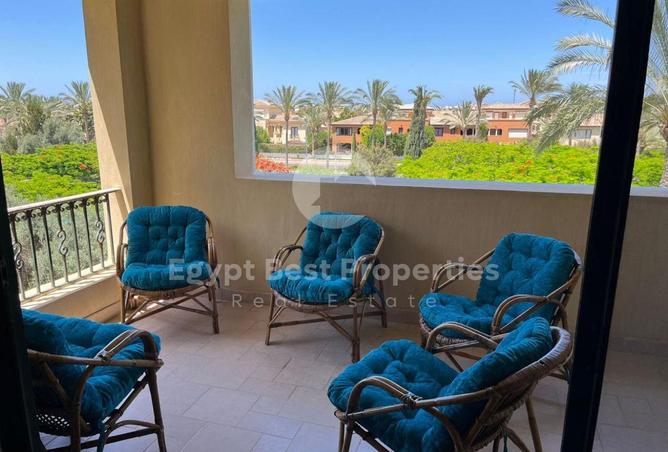 99403345 - Property Main Image
