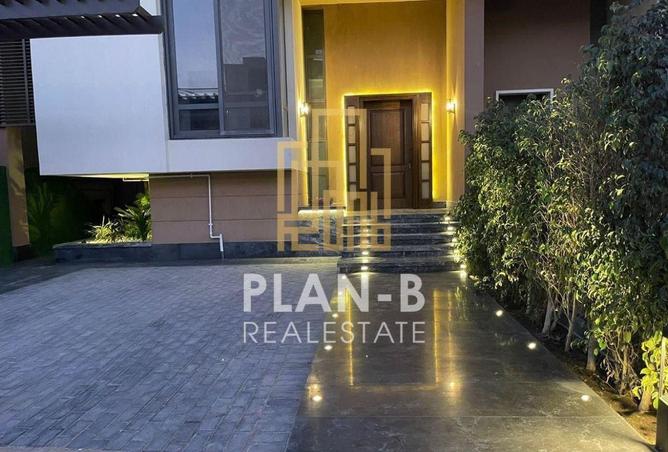 8607759 - صورة العقار 2