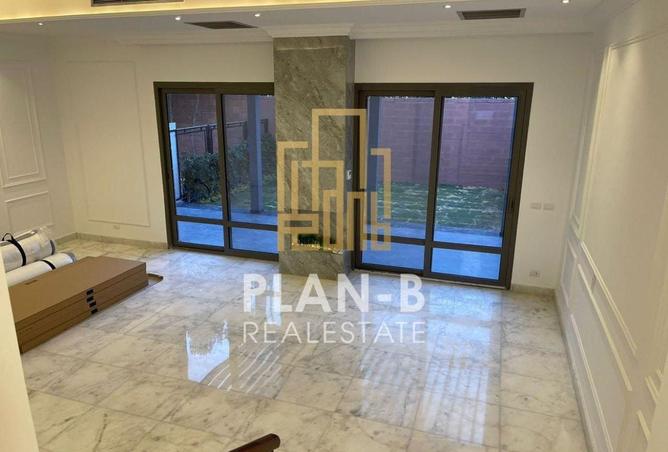 8607759 - صورة العقار 3