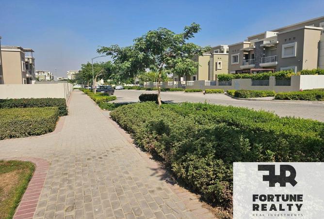 8501881 - الصورة الرئيسية للعقار