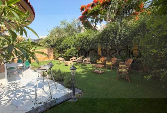 91842747 - الصورة الرئيسية للعقار