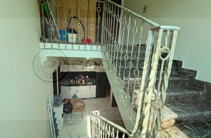 فيلا - 6 غرف نوم - 5 حمامات للبيع في مكسيم - التجمع الاول - مدينة القاهرة الجديدة - القاهرة فيلا - 6 غرف نوم - 5 حمامات للبيع في مكسيم - التجمع الاول - مدينة القاهرة الجديدة - القاهرة