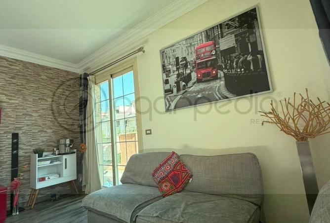 91842747 - Property Image 3