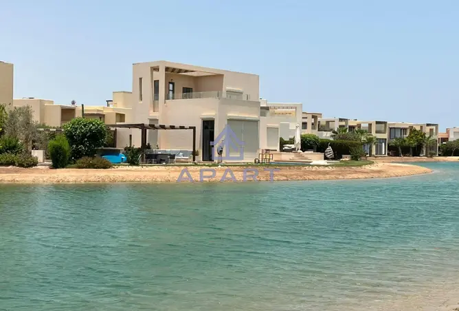 110758706 - صورة العقار 2
