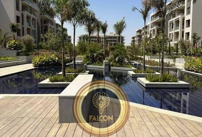 65920022 - صورة العقار 2