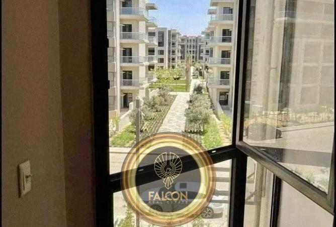 65920022 - صورة العقار 3