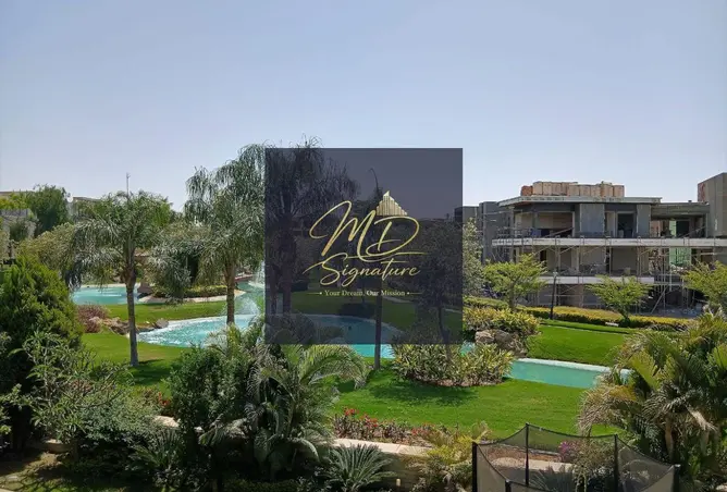 107132192 - صورة العقار 3