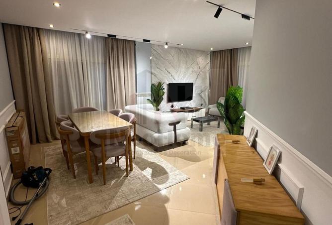 2Ok4NijtZ0S - الصورة الرئيسية للعقار