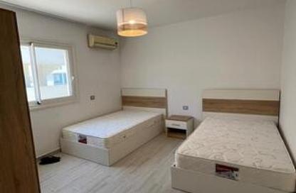 Villa - 4 Bedrooms - 5 Bathrooms for sale in Fouka Bay - Qesm Marsa Matrouh - North Coast