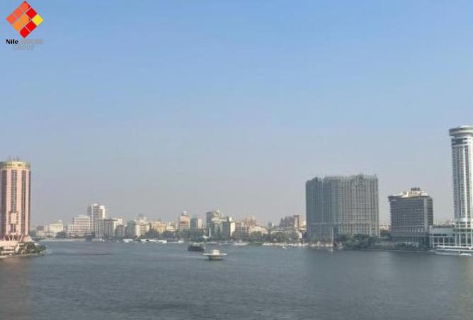 63382579 - صورة العقار 2