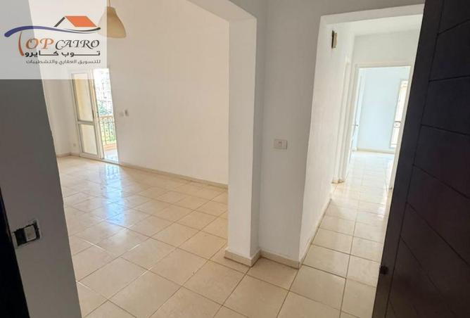 103759906 - Property Image 2