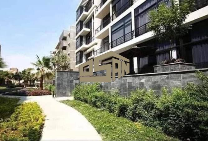 8607287 - صورة العقار 2